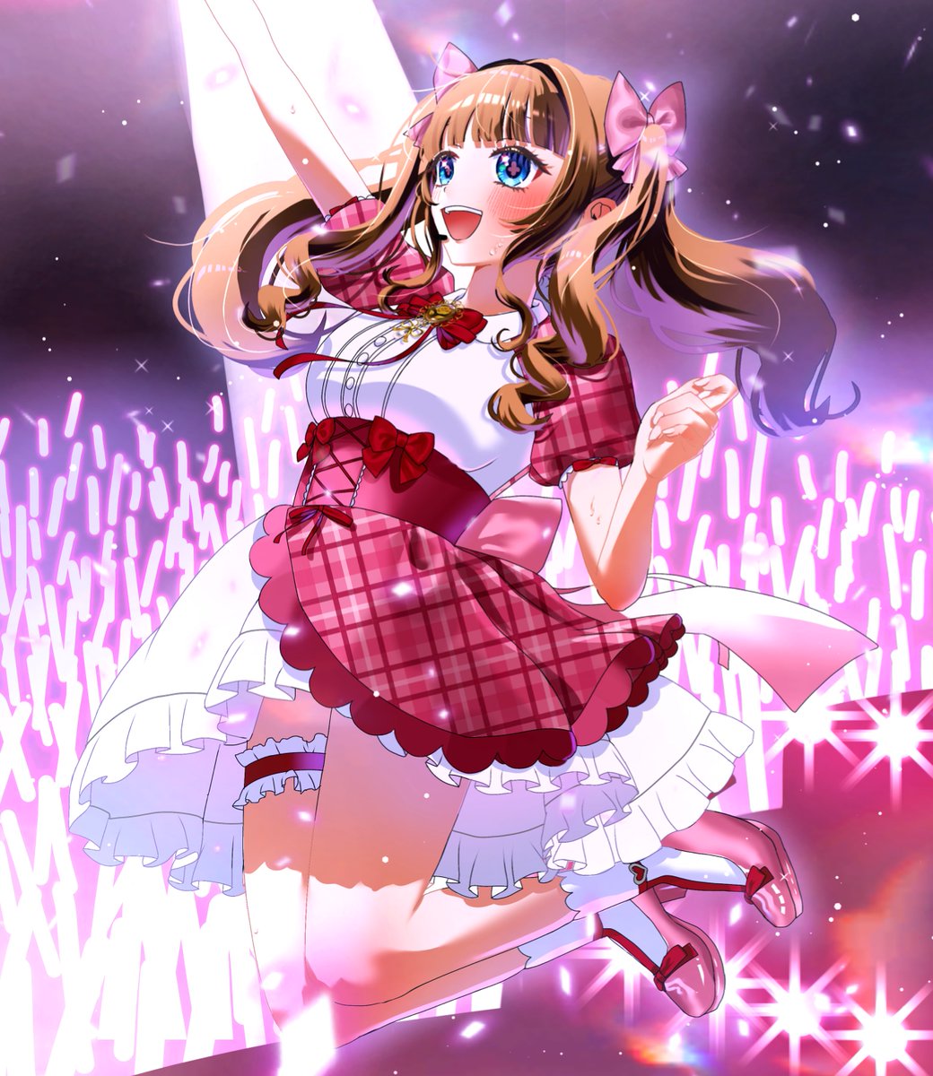 白詰草 (@T7O4IiKV916pPgJ) / Posts / X