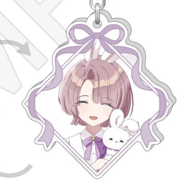 こんなんもう赤ちゃんですやん