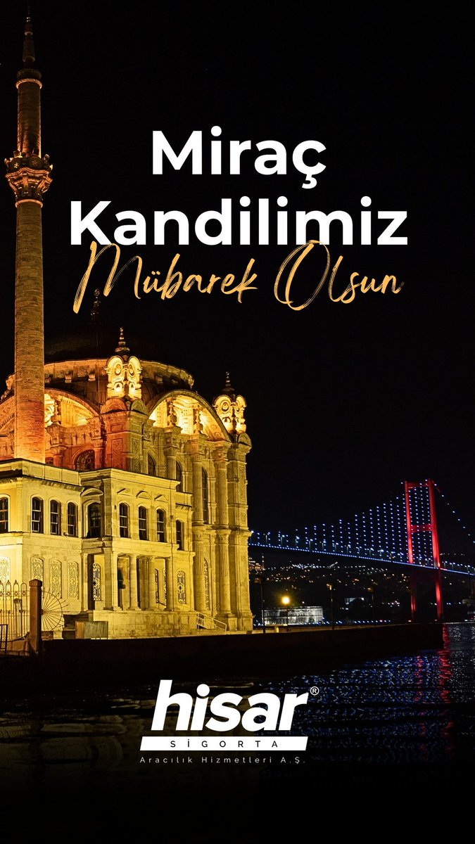 alikuldas's tweet photo. #HayırlıKandiller 
#mirackandili https://t.co/KBgsISsotz