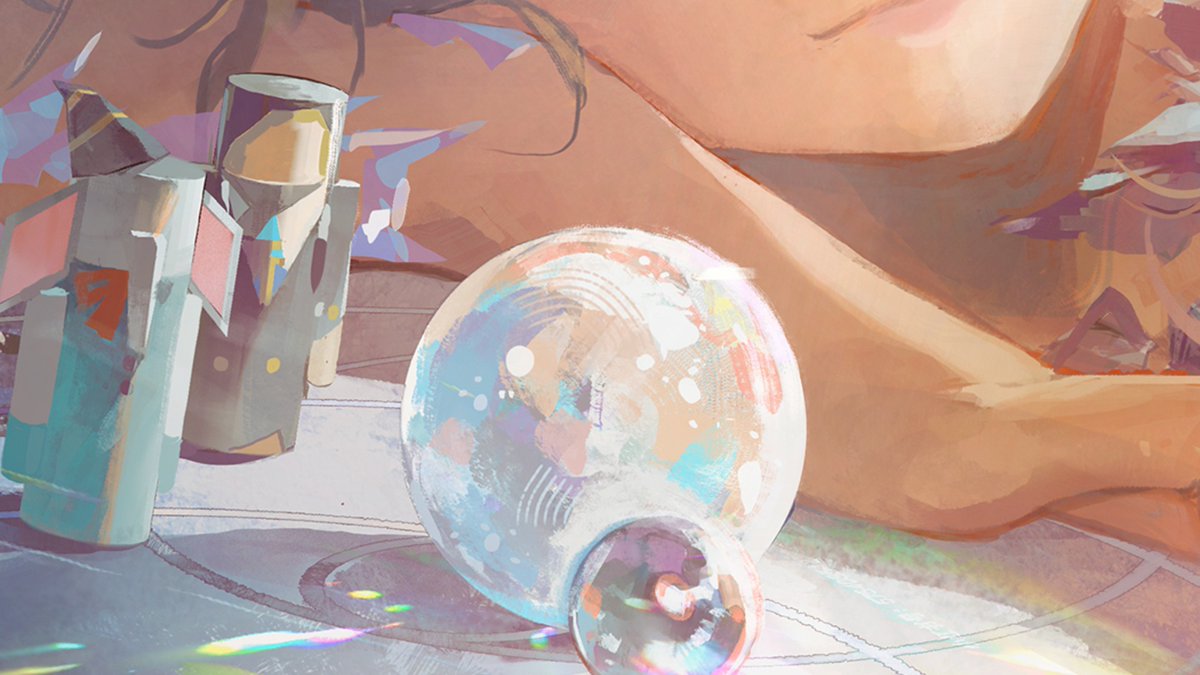 バナナ＠リバース：1999攻略まとめ tweet media