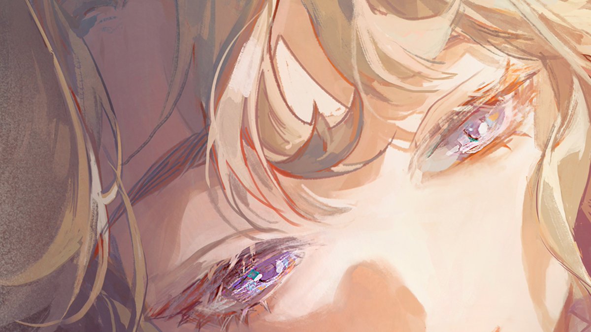 バナナ＠リバース：1999攻略まとめ tweet media