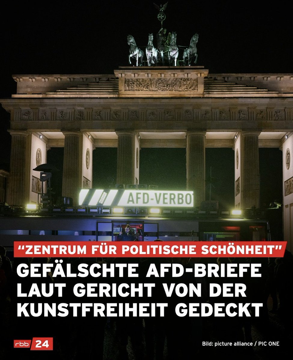 Vanessa Behrendt MdL tweet media