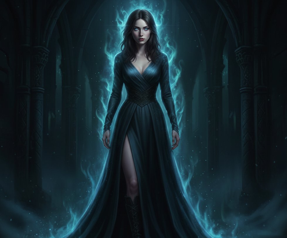 AYA_Tertius tweet media