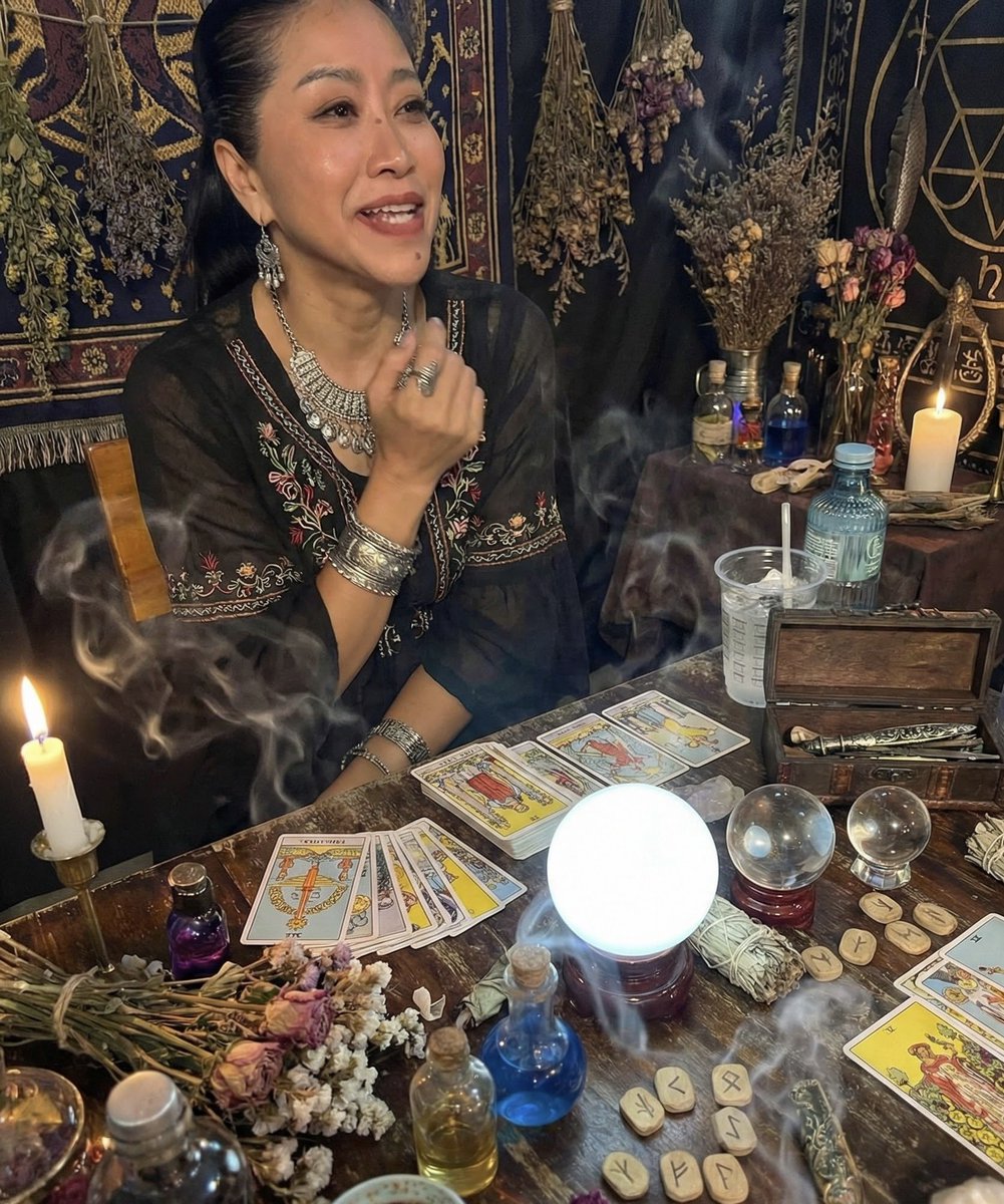 อั้ม อิราวัต tweet media