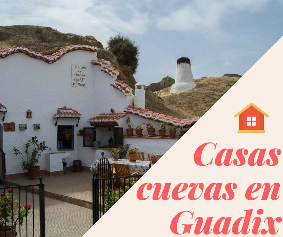 Los Viajes de Margalliver tweet media