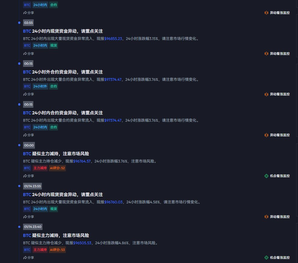 股票软件56320.vipsaW