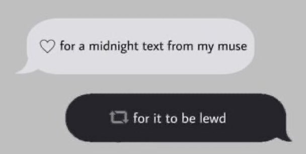 𝐑𝐚𝐯𝐞𝐧 (鴉) tweet media