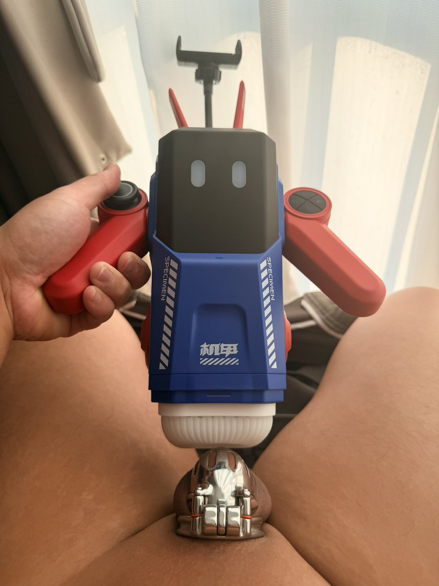 乞乞子 tweet media