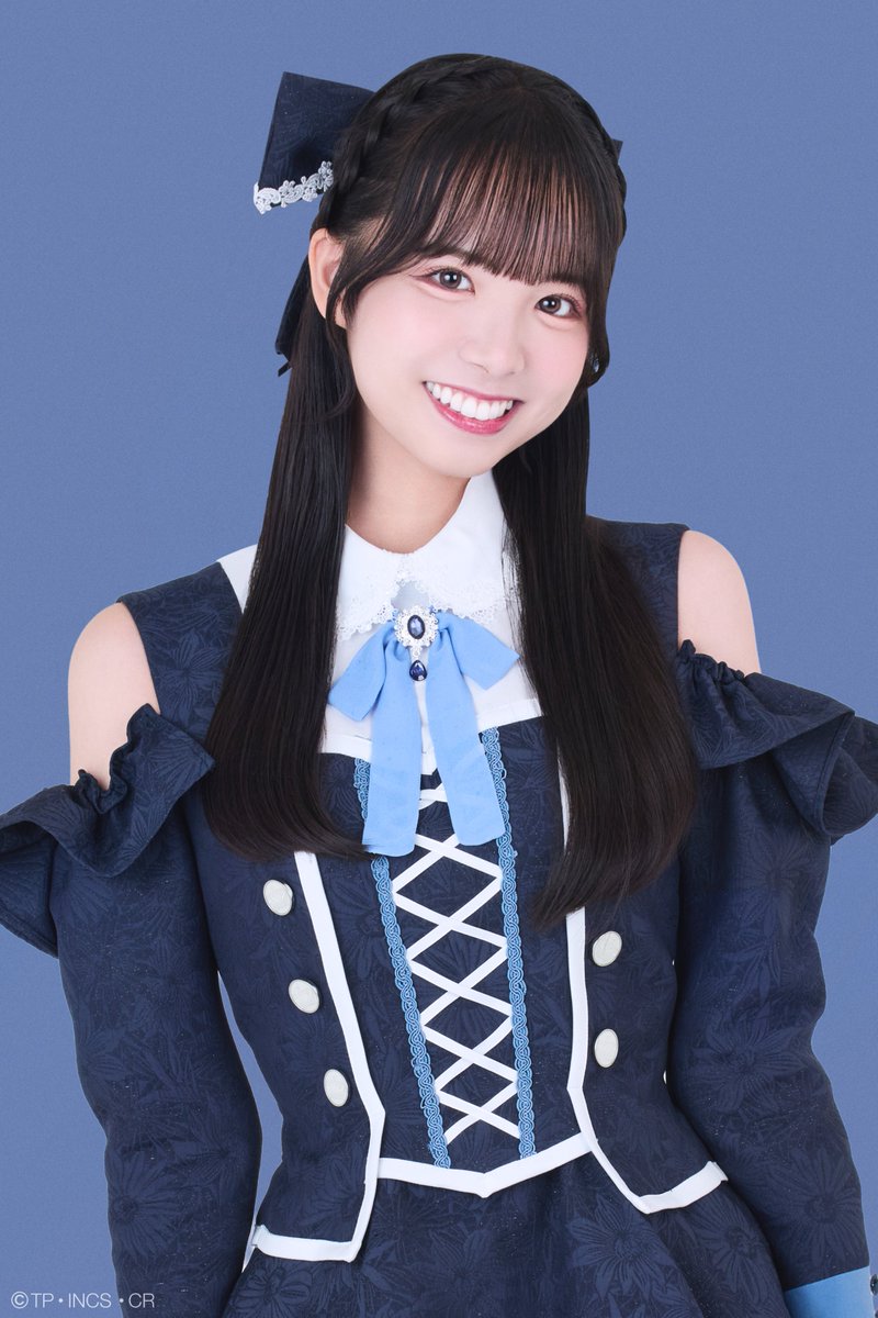 けいにゃん🐈🐾 (@kei_0712_) / Posts / X