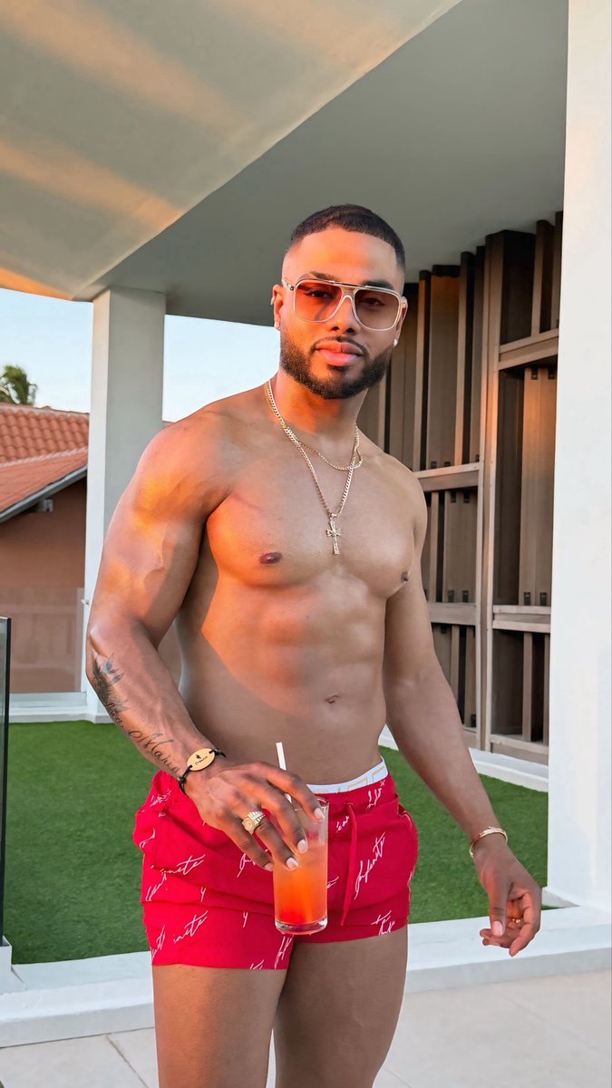 LouisKennth's tweet photo. 🇩🇴 TIEMPO AL TIEMPO. https://t.co/ZMeiYwLCZ7