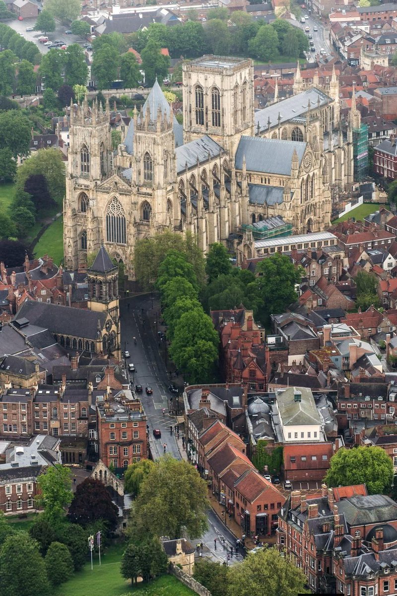 naturebeauty760's tweet photo. York, England 🏴󠁧󠁢󠁥󠁮󠁧󠁿 https://t.co/oNIW8XT1Tv