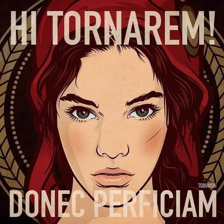 KATALANSERAI (@ciriagerman) on Twitter photo 