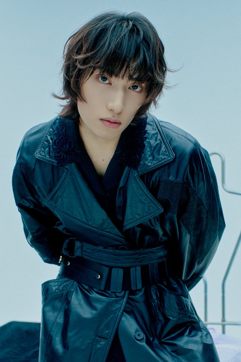 SUPER☆DRAGON (@Supdra_staff) / Posts / X