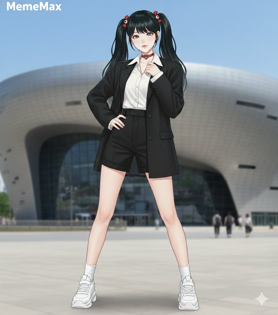 밈코인삽니다[구글도배,구글찌라시 텔 𝐒𝐄𝐎𝟗𝟐𝟏]장외거래업체.fxt