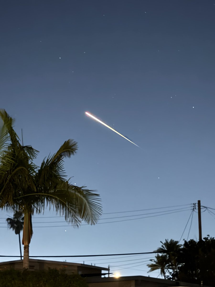 Dan Thom,B.S.,J.D.⚖️⚖️⚖️ 🖤💙🖤 tweet media