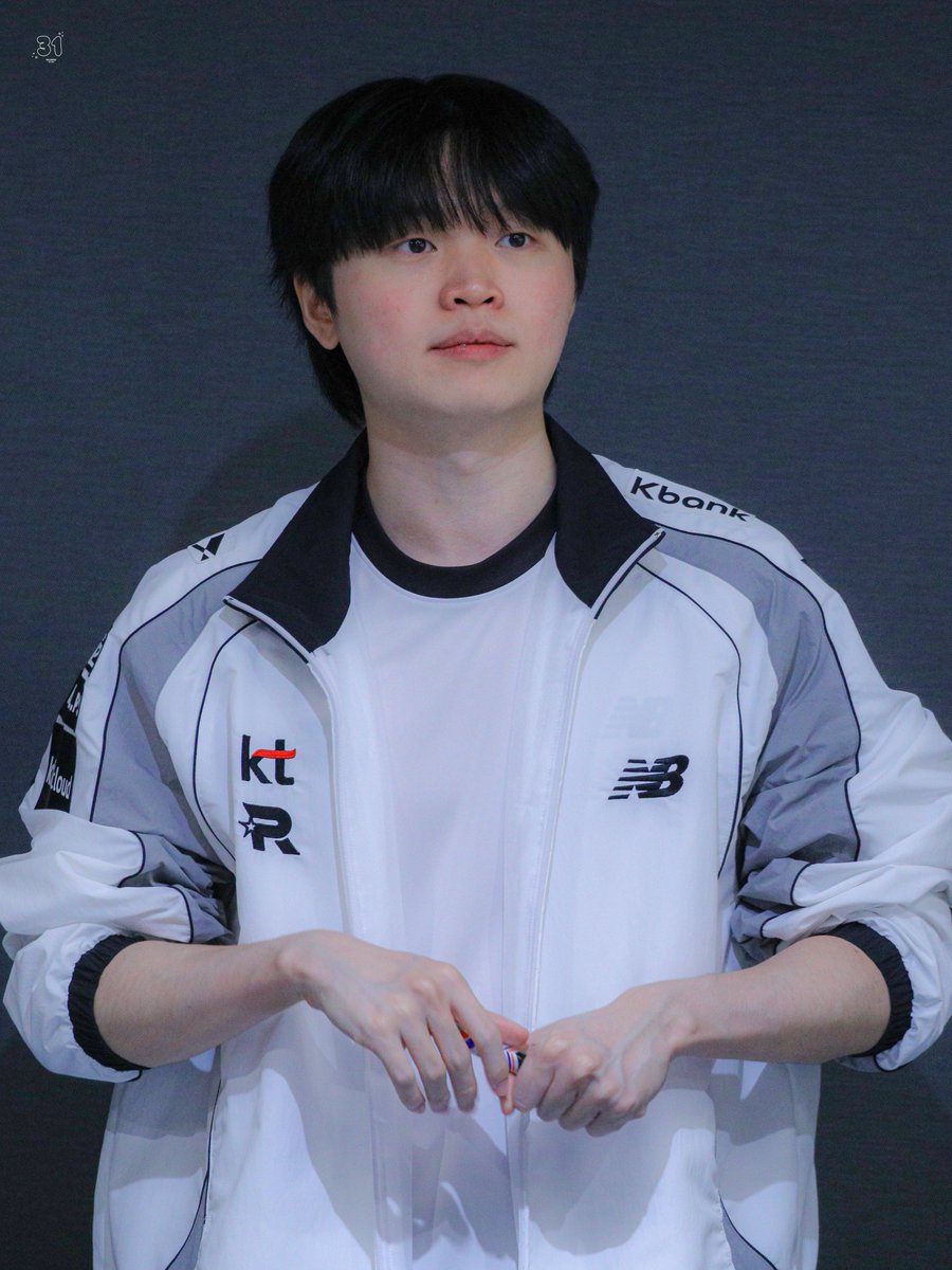 260114 #비디디 #Bdd #곽보성