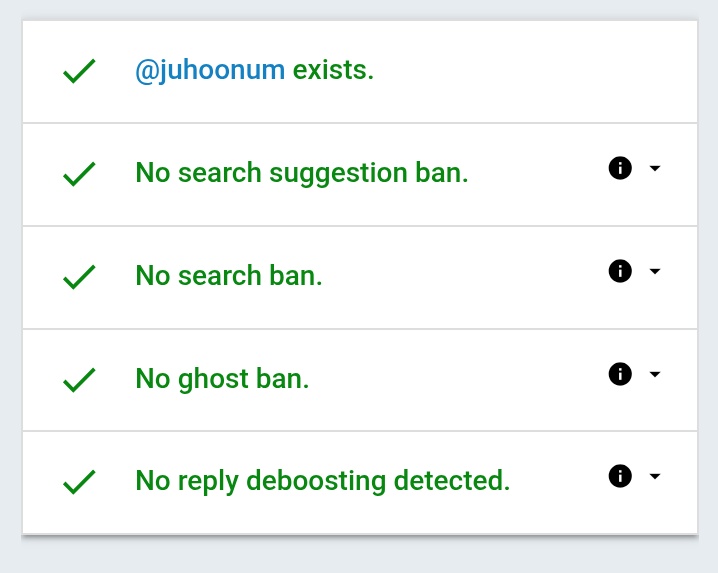 greengreen kei ☘️ tweet media