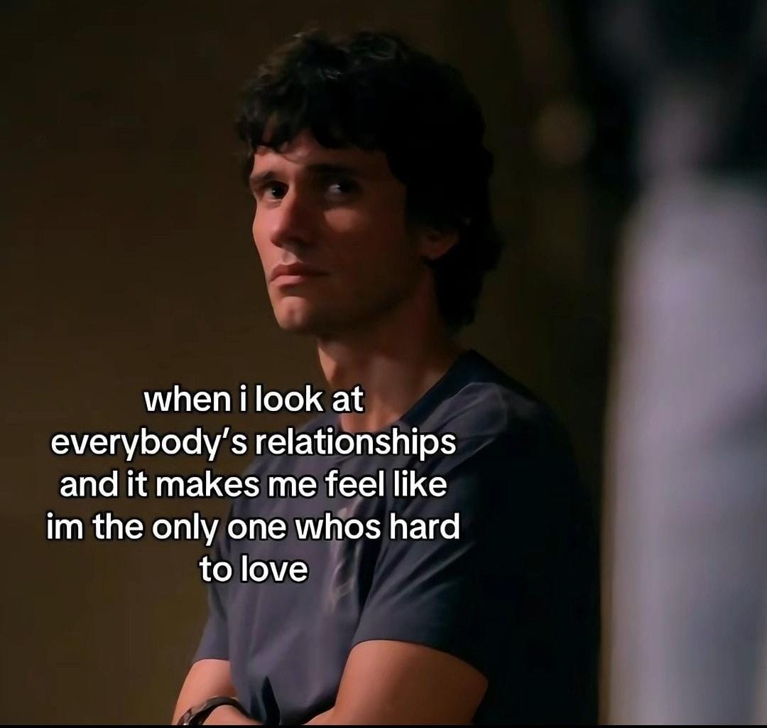 Broken_Dreamszz's tweet image. 