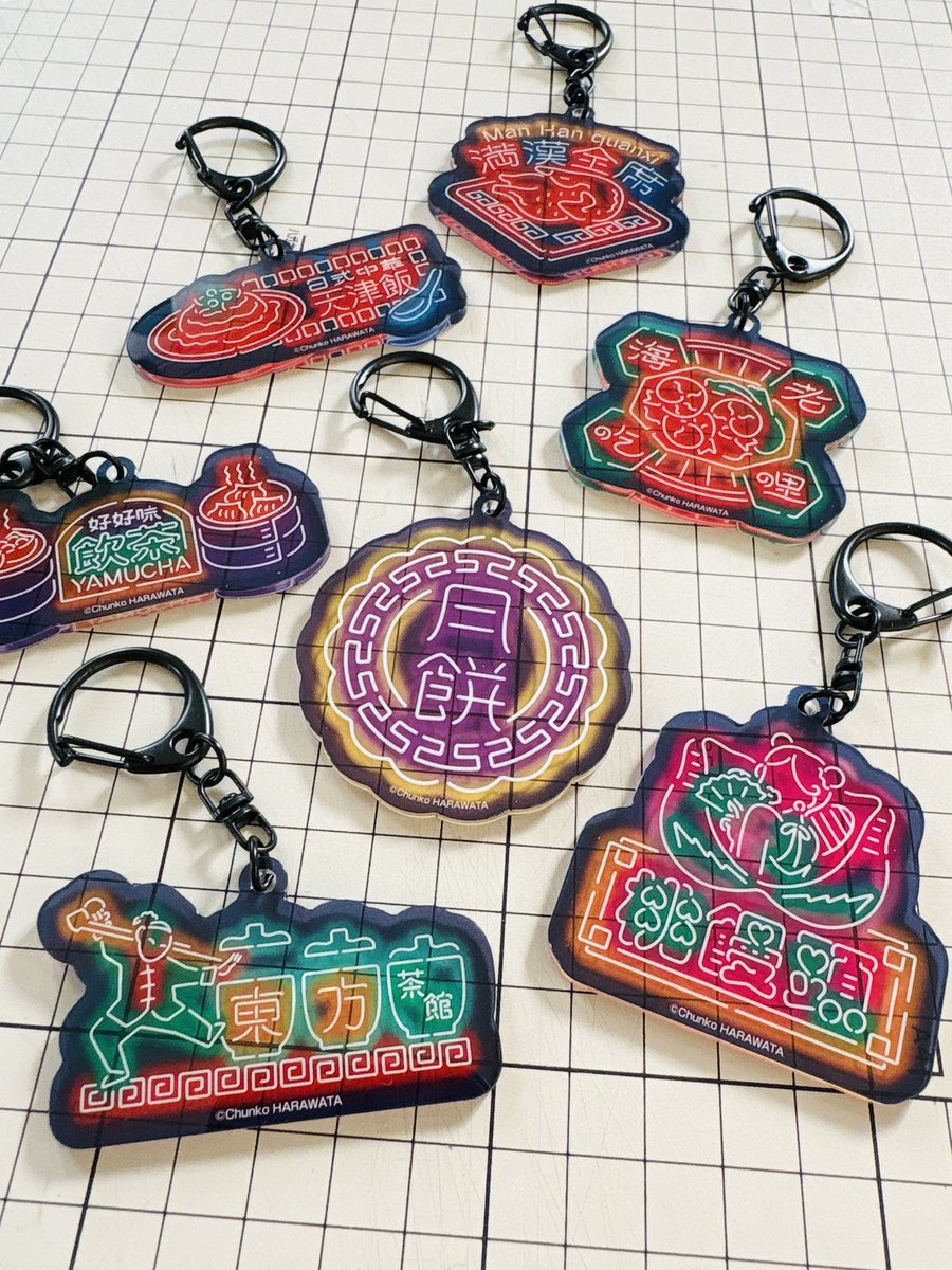 ゴンザレスさん@12/6🔔🌹オンリーG21 (@gonzarez69) / Posts / X