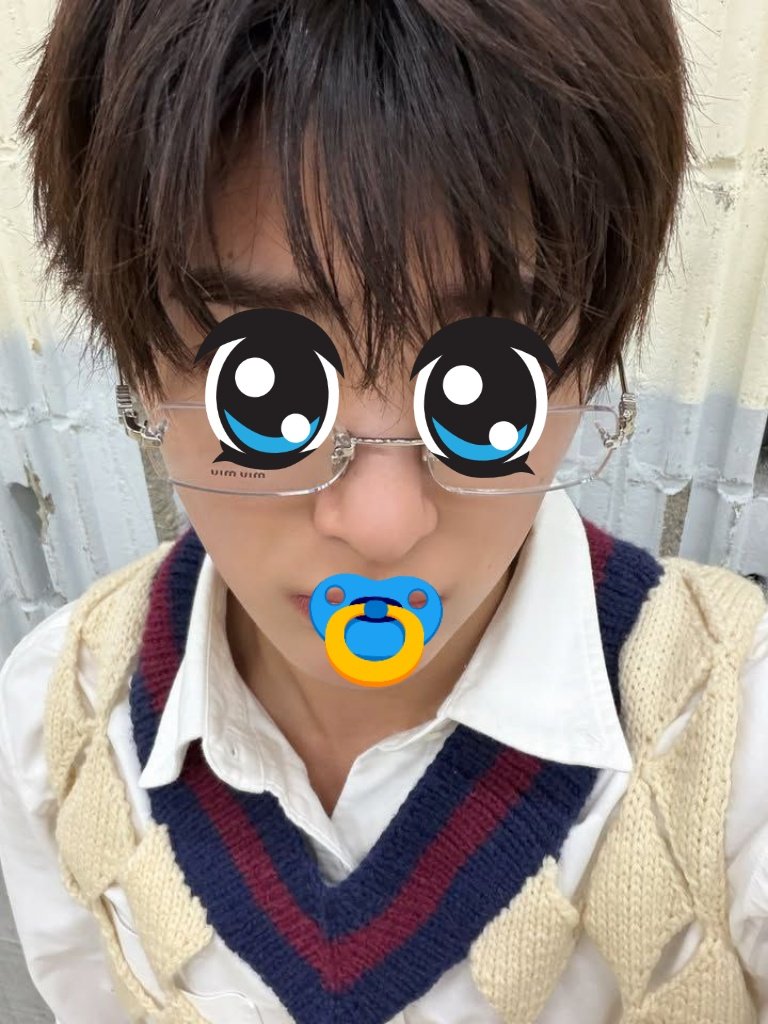 greengreen kei ☘️ tweet media