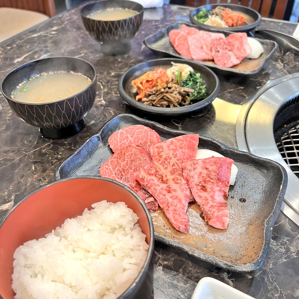 🌺 Jus-Ri 🌺 tweet media