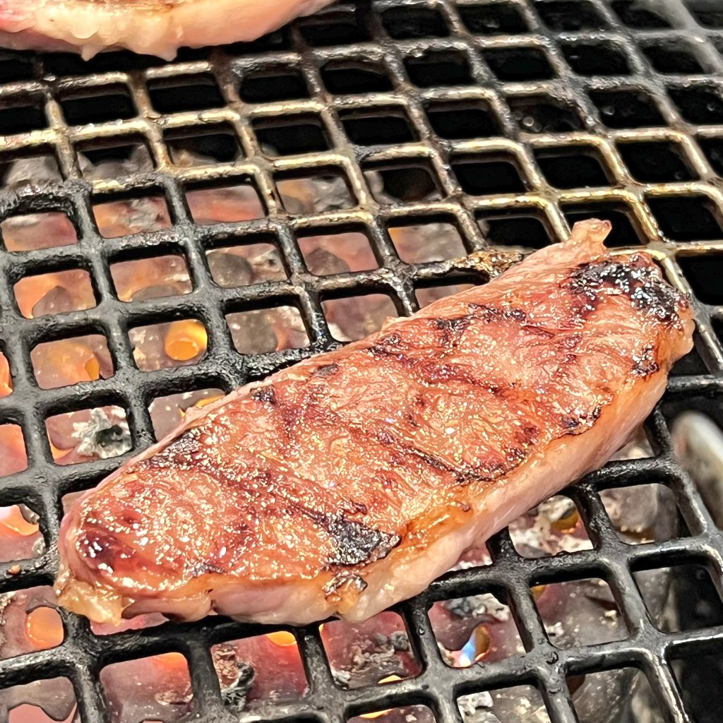 🌺 Jus-Ri 🌺 tweet media