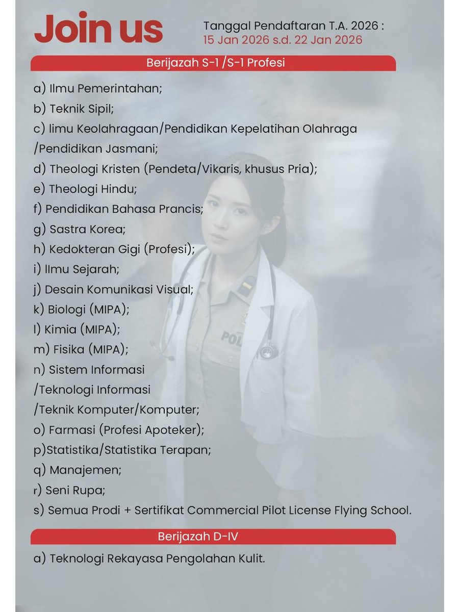 Polsek Adipala tweet media