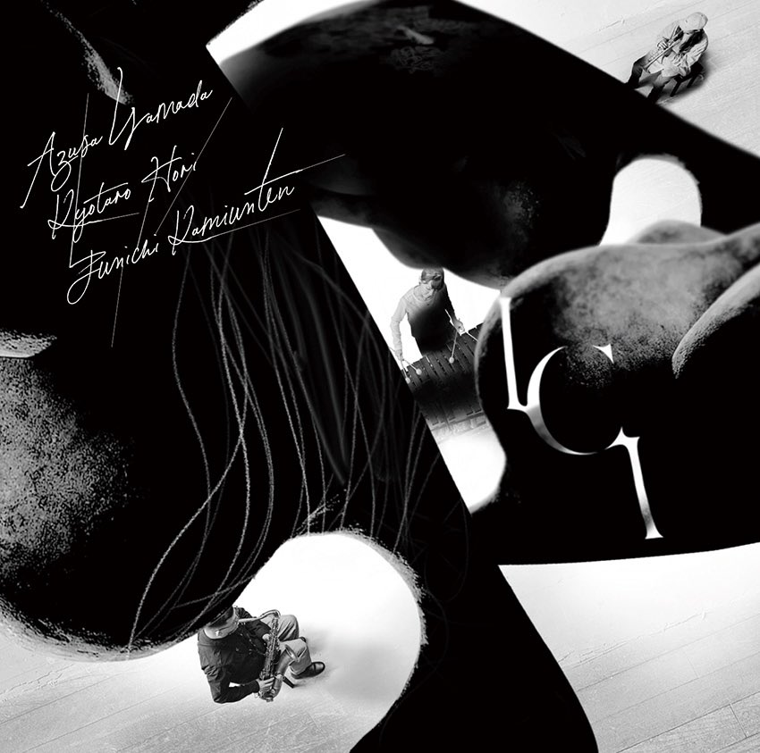 山田あずさ マリンバ AzusaYamada tweet media