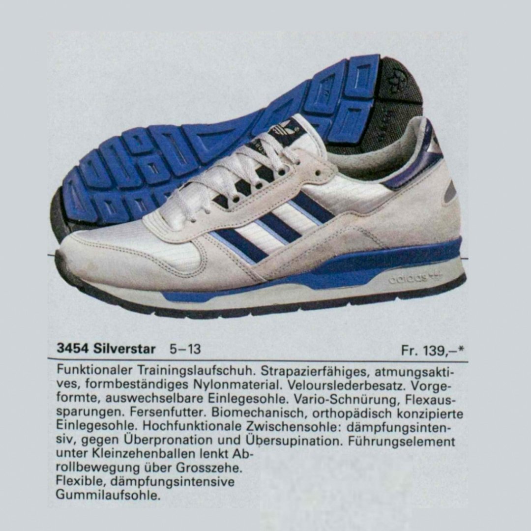 「good evening」 Good morning folks Shoes of which I would like to see a reissue