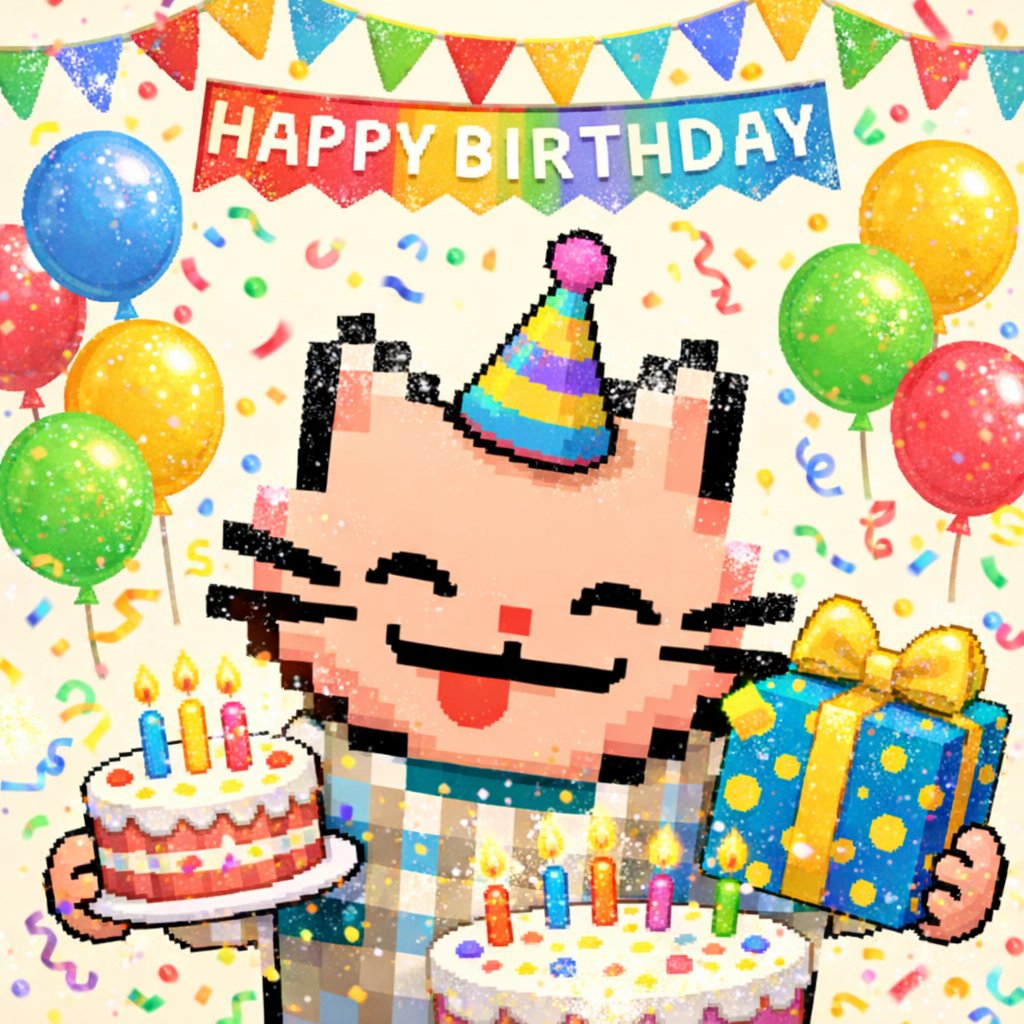 제프리스 사기 jefferies 허위 플랫폼 미래청사진프로젝트 전략.nxs