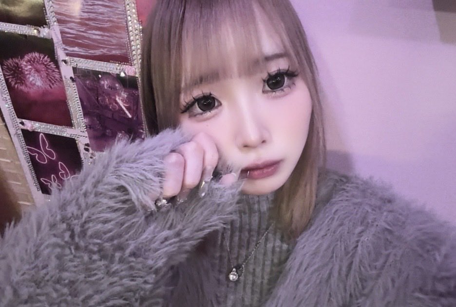 galcafetenjin's tweet photo. きょうも19-22時の短縮営業❗️

だから早めに会いにきてね💕

りり　@maBRTXxbwa98672 
るか　@xIytwTXtvD44917 

#福岡　#天神　#今泉　#コンカフェ　#ギャルカフェ　#自撮り界隈 https://t.co/6jz1SPY6Rb