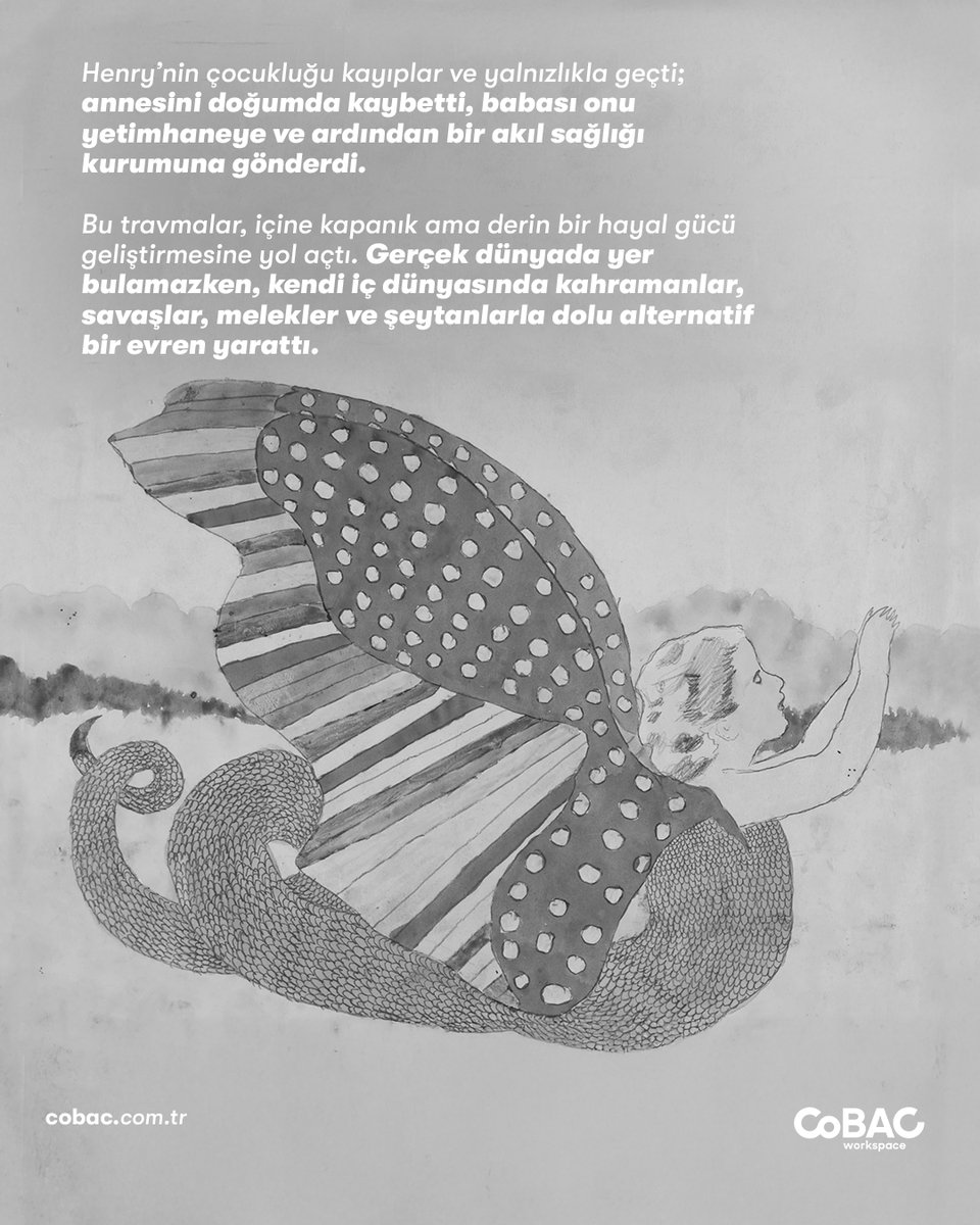 CoBAC Workspace tweet media