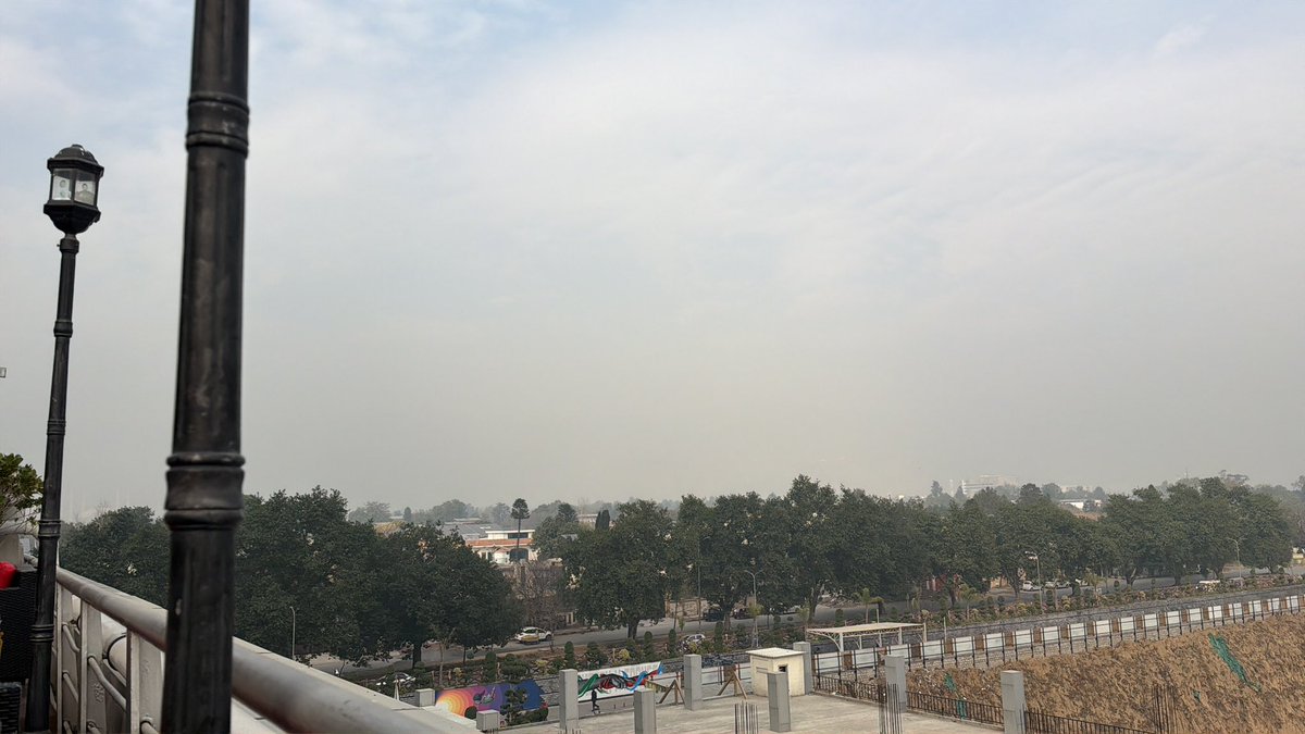 Nadeem Haque tweet media