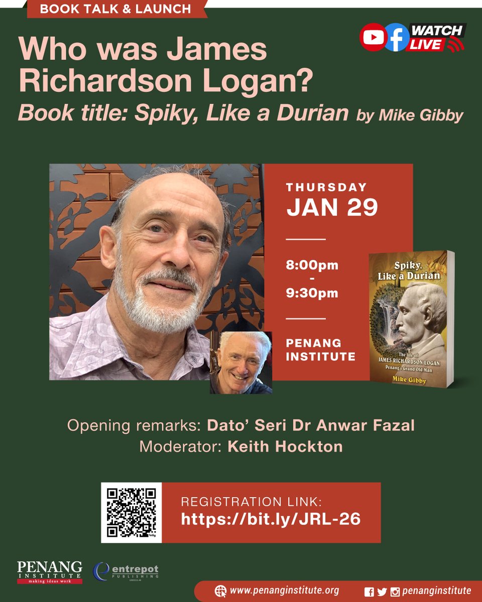 @penanginstitute tweet media