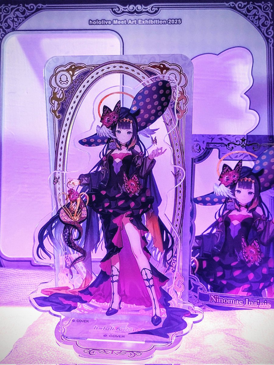 waaaaaaaeh's tweet photo. WAH！！！！ https://t.co/yLtU9BOdMC