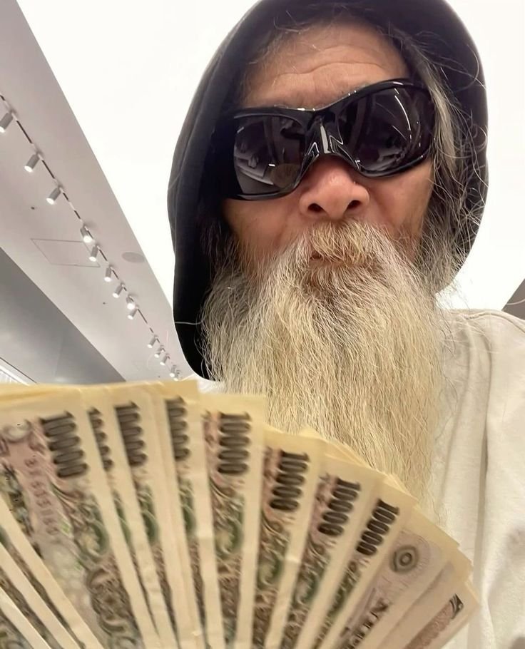 castañeda♟️ tweet media