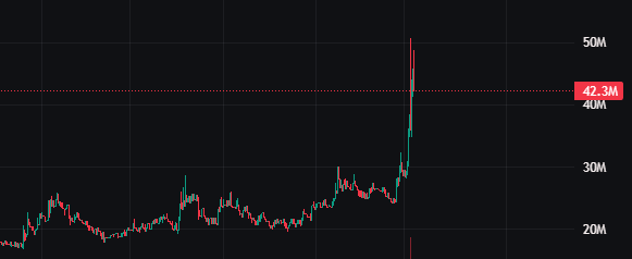 bigbenzo tweet media