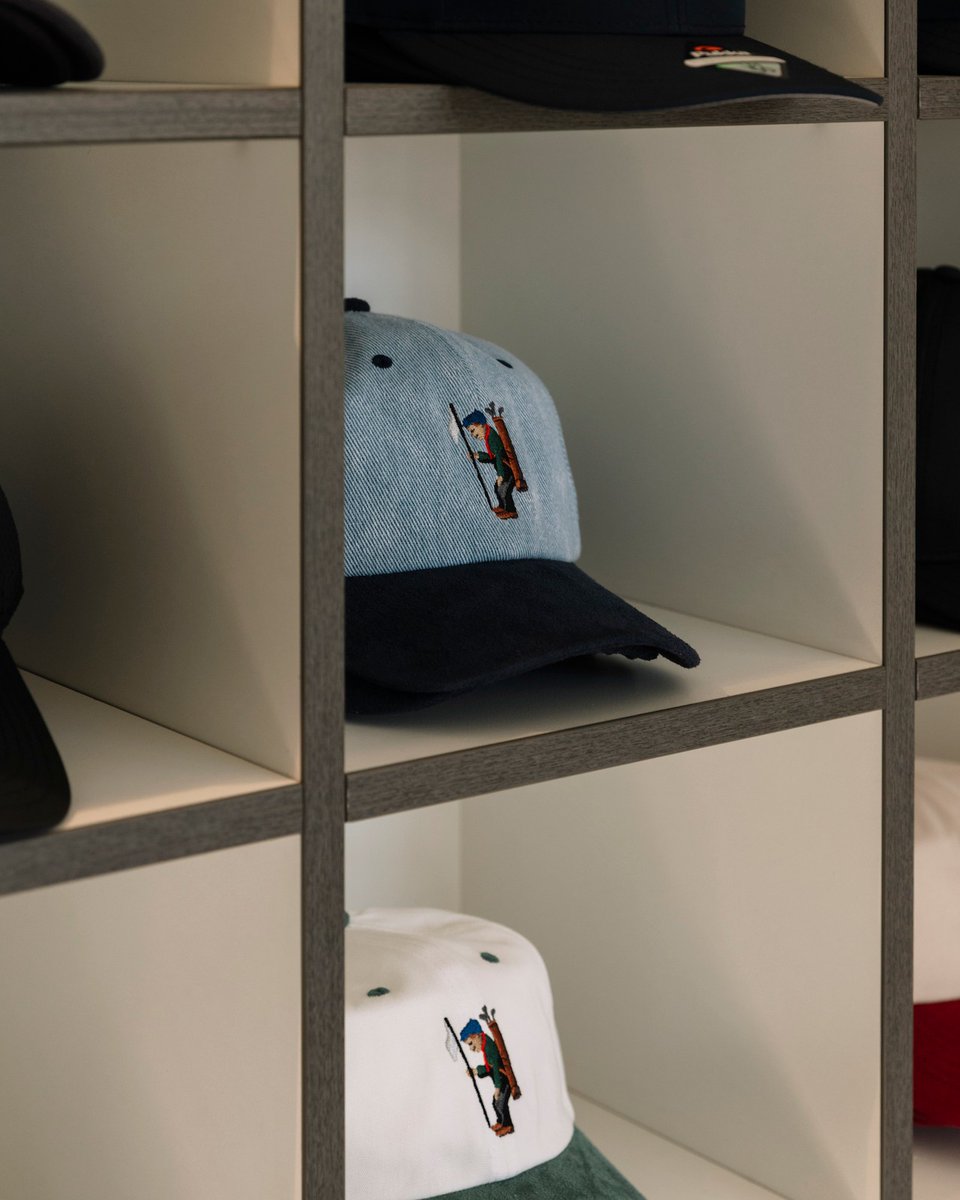 Commonwealth Golf Club tweet media