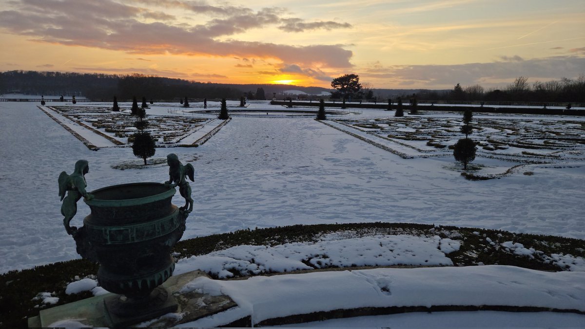 Marie Dioa 🇫🇷 tweet media