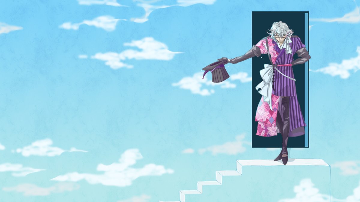 紅葉MOMICHI🍁 just a simp tweet media