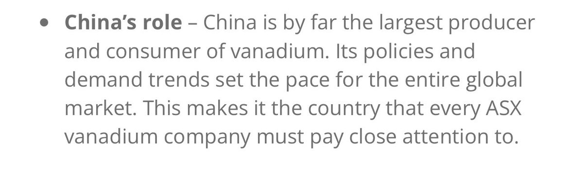 SmackerAim's tweet photo. #FAR continuing the climb. Insane numbers on the carbon black substitute, which was actually an add on to the original Vanadium. Critical minerals push, China being monitored .. etc https://t.co/e3IJxC45OW