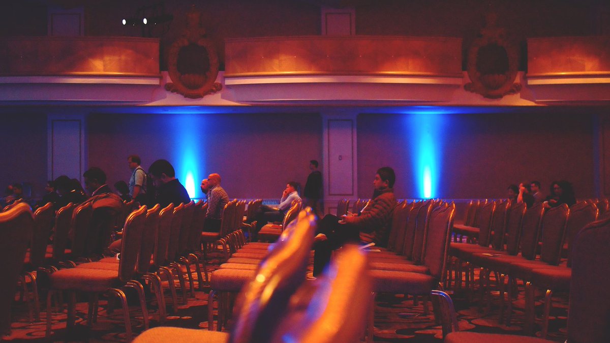 39C3 im Rückblick scip.ch/?labs.20260115