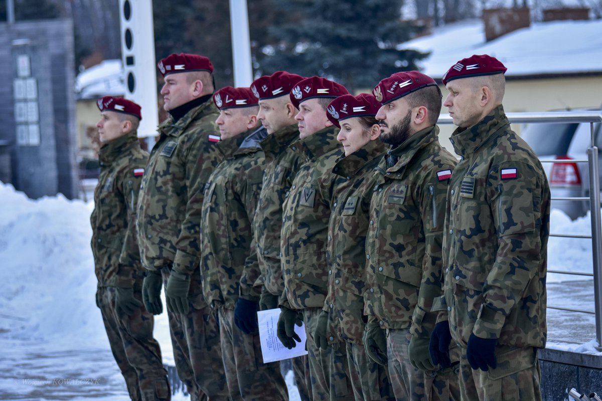 25 BKPow. tweet media