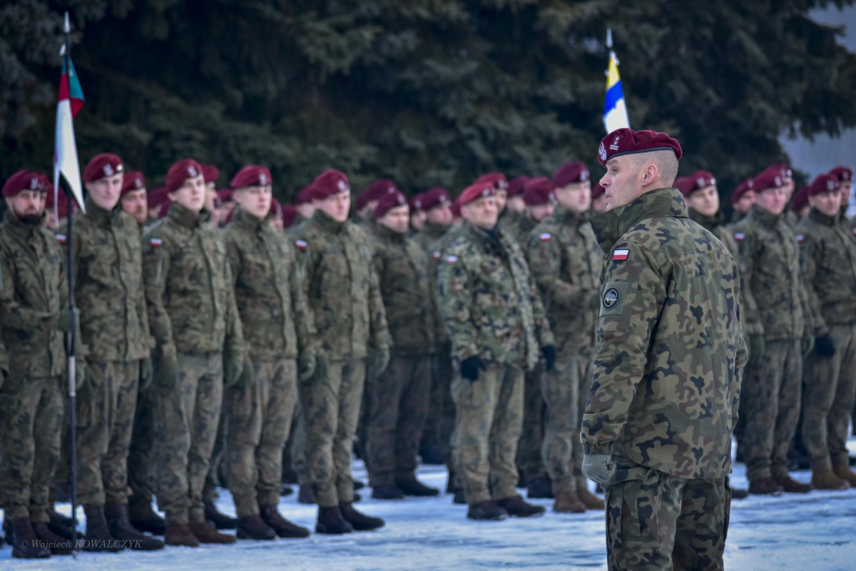 25 BKPow. tweet media