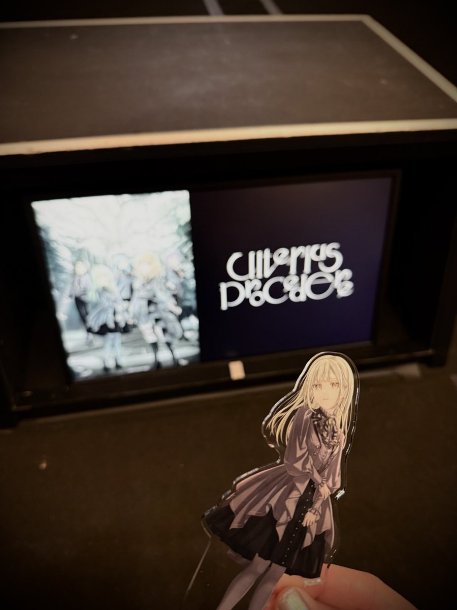 渡瀬 結月 (@Watase_Yuzuki) / Posts / X