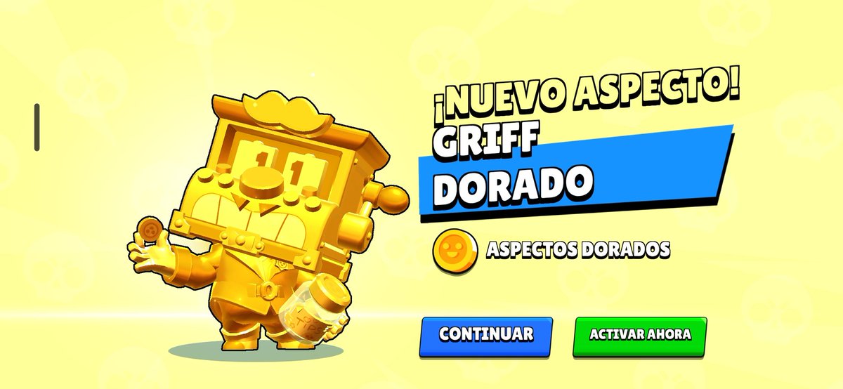 aaronibher's tweet image. que de algo sirva reclamar 100 veces 10 monedas 
fuck you #RandomBS pero te amo