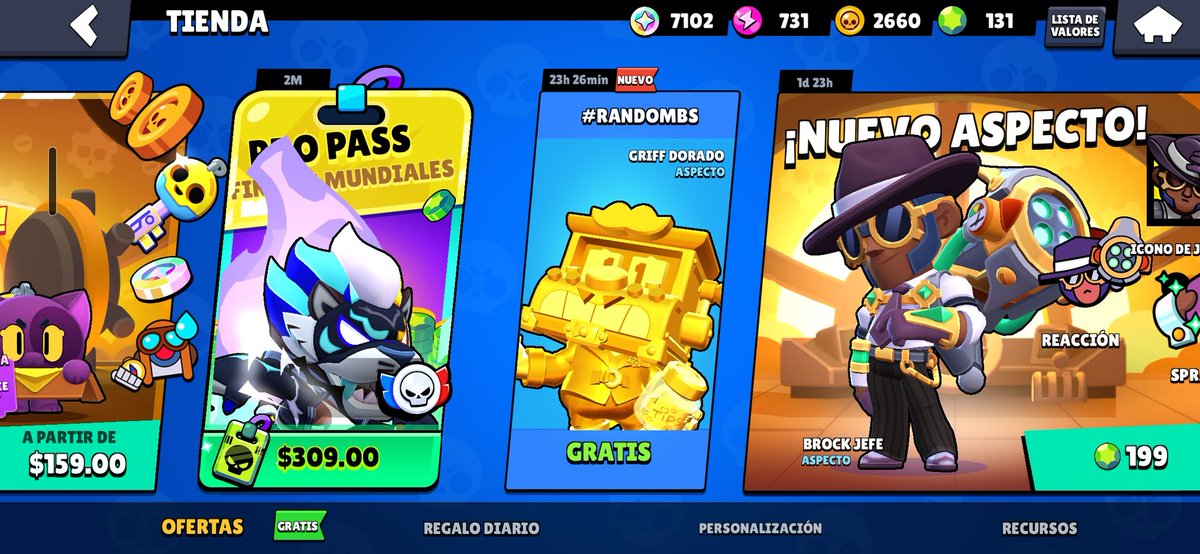 aaronibher's tweet image. que de algo sirva reclamar 100 veces 10 monedas 
fuck you #RandomBS pero te amo