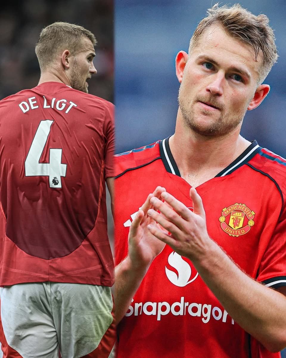 Chris Le Friec tweet media