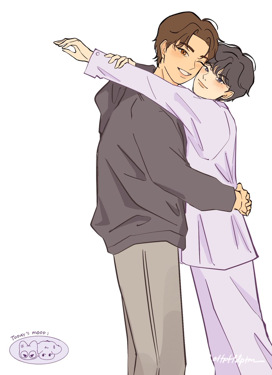 eltpfldptm's tweet image. 🔋