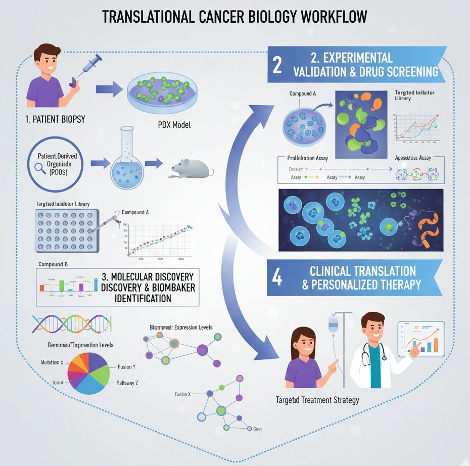 DrVermaNandini's tweet photo. ๐ข Call for National Post-Doctoral Fellowship (N-PDF) Applicants โ ANRF (2026) #NPDF
๐Are you the one who is highly motivated to be at the forefront of translational research in cancer biology?
Contact-Dr. Nandini Verma, Email: nverma@actrec.gov.in
Visit: https://t.co/49vLtVUzZ9 https://t.co/9HTemeVcly